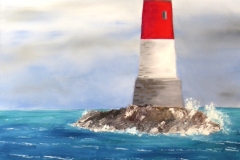 Jocelyne TISSERAND