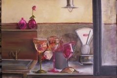 2006-verres-deformes