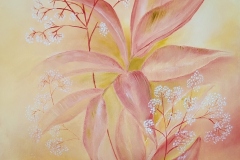 Patricia Mery