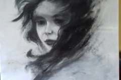 Vivi Besset
