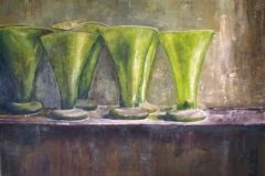 2007-les-verres-verts