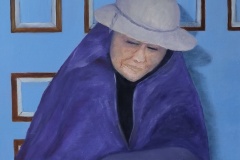 Marie-Christine BAUMES