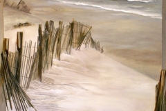 2007-ocean