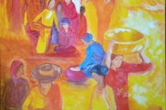 IMG_20220603_143317