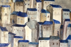 2007-village-toits-bleus