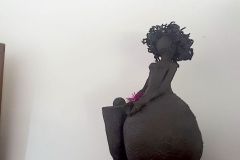 Ingrid BUZA