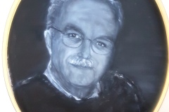 Vivi Besset