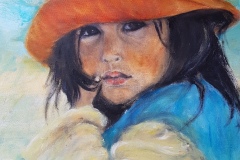 Vivi Besset
