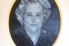 Vivi Besset
