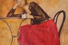 2008-3-Enora-2
