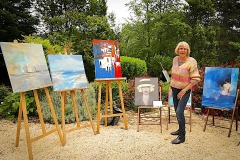 expo-Chabrillan