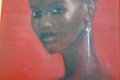 Vivi Besset