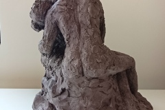 Baiser-de-Rodin-03