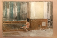 Enfant-Cubain-01