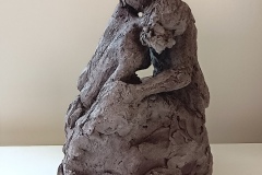 Baiser-de-Rodin-01