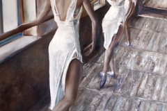 2008-4-danseuses