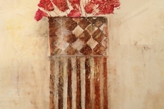 2008-bouquet