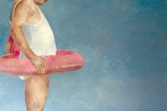 2009-Morgane