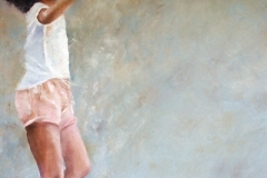 2010-Annia-3