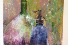 2010-bouteilles2