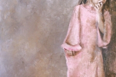2010-pifine-rose