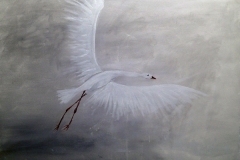 Catherine LINKE