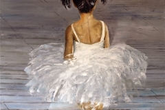 2011-Danseuse
