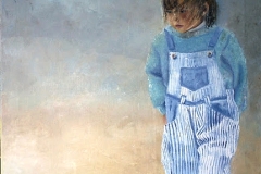 2011-Enora-enfant