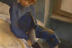 2011-enfant-au-bord-du-lit