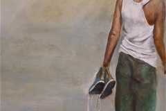 2012-enfant-aux-baskets
