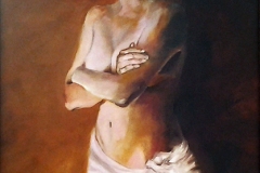 Christine Tizon
