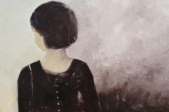 Denise Haberer