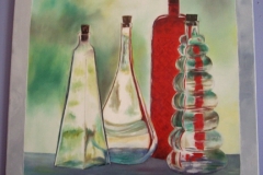 Denise Haberer
