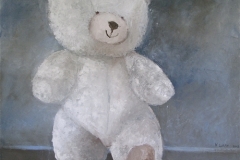 2013-Nounours