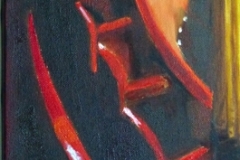 Jocelyne TISSERAND