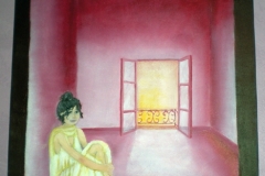 Lucie Rolland