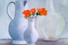 Lucie Rolland