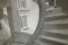2013-escalier