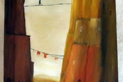 Sylvie Pocachard