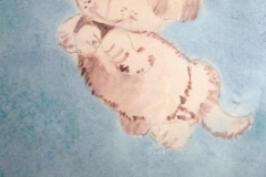 Nina Malric-(chien)
