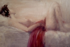 Vivi Besset