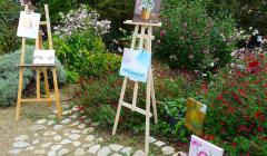 Expo du 19 septembre 2021