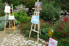Expo du 19 septembre 2021