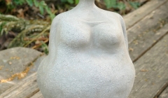 Aurélie Labé