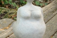 Aurélie Labé