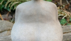 Aurélie Labé