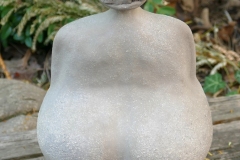 Aurélie Labé