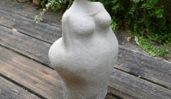 Aurélie Labé