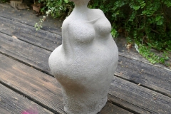 Aurélie Labé