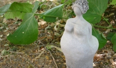 Aurélie Labé